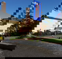 Stanley Discovery Museum - Yamba Accommodation