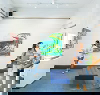 The Arts Centre Port Noarlunga - Yamba Accommodation