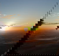 The Avon Valley 500 Loop - Yamba Accommodation