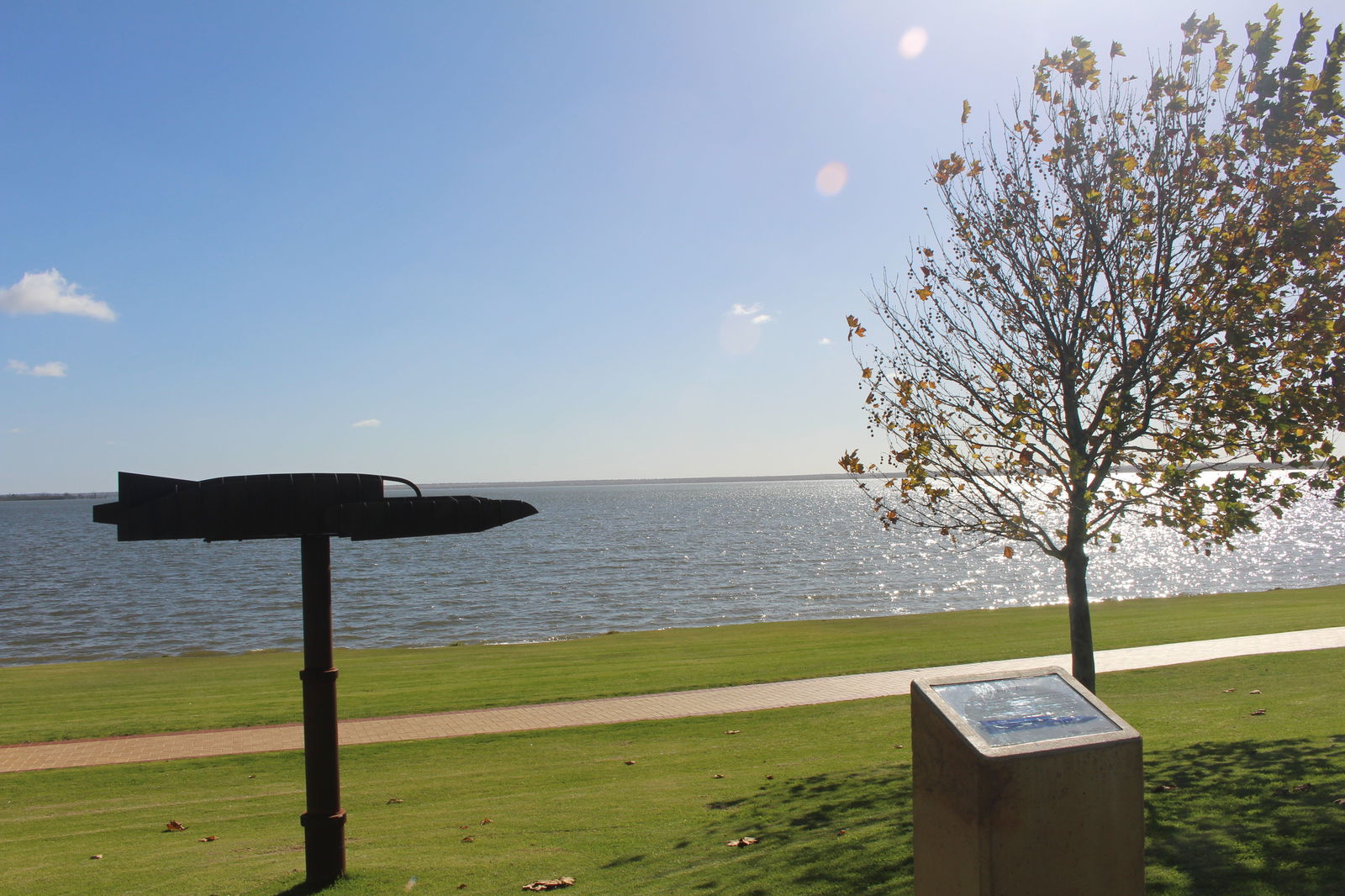  Yamba Accommodation