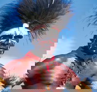 Thursday Island - Yamba Accommodation