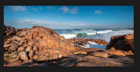 Tourist Drive Route 50 - Yamba Accommodation 0