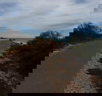 Turquoise Way Trail Jurien Bay - Yamba Accommodation