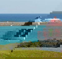 Warrnambool - Yamba Accommodation