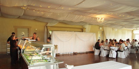 Young Golf Club - Yamba Accommodation 1