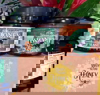 Bruny Island Honey - Yamba Accommodation