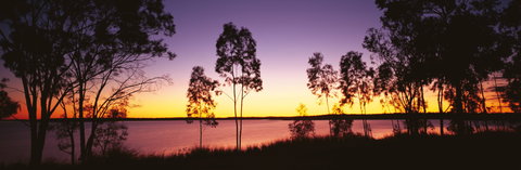 Capricorn Way - Yamba Accommodation 1