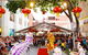 Chinatown - thumb 0
