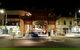 Chinatown - thumb 1
