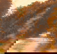 Donnybrook - Yamba Accommodation