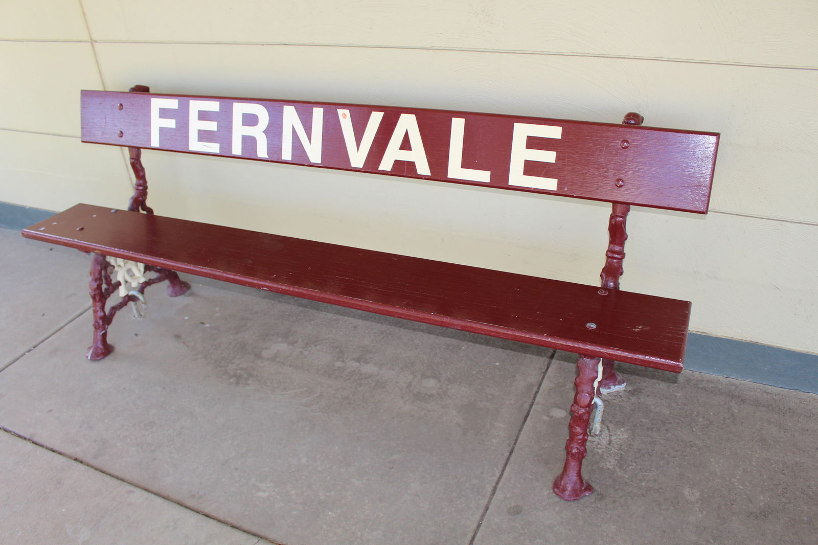  Yamba Accommodation