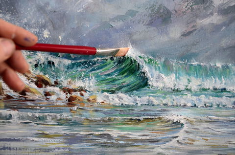 Gallery 45 - Yamba Accommodation 2