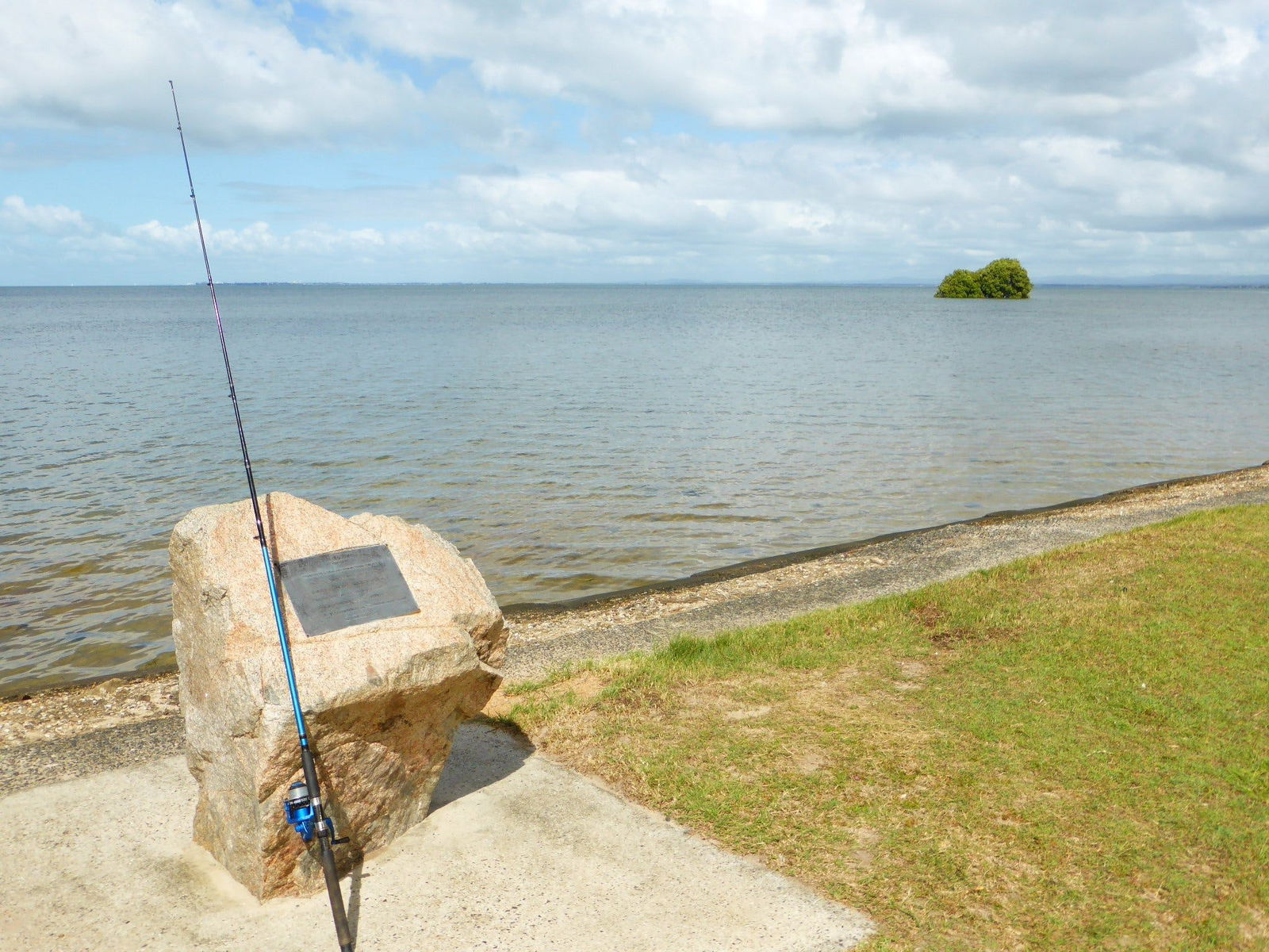 Ningi QLD Yamba Accommodation