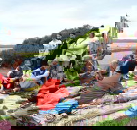 Museum of the Great Southern - Yamba Accommodation