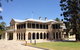 Old Government House - thumb 0