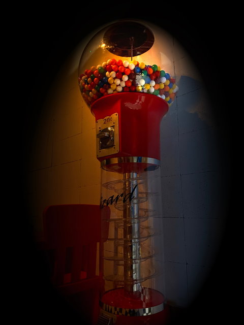 Padlock'd Escape Rooms - Yamba Accommodation 1