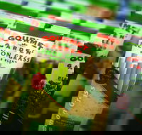 Palmwoods - Yamba Accommodation