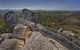 Porongurup National Park - thumb 0