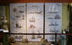 St Helens History Room - thumb 0