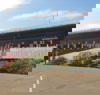 Town Carriage Museum - Yamba Accommodation