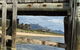 Whitemark Foreshore Picnic Area - thumb 1