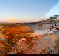 Winton - Yamba Accommodation