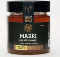 Bee Happy - Yamba Accommodation