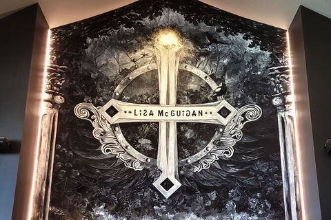 Hideaway Private Tours Hunter Valley - Yamba Accommodation 2