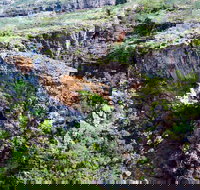 Jabiru 30 minute Scenic Flight - Yamba Accommodation