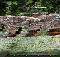 Online Photography Tuition - Yamba Accommodation