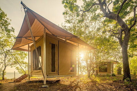 5 Day Kakadu National Park And Arnhem Land Tour - Yamba Accommodation 7