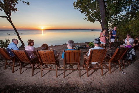 5 Day Kakadu National Park And Arnhem Land Tour - Yamba Accommodation 6