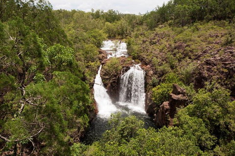 5 Day Kakadu National Park And Arnhem Land Tour - Yamba Accommodation 1