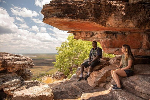 5 Day Kakadu National Park And Arnhem Land Tour - Yamba Accommodation 0