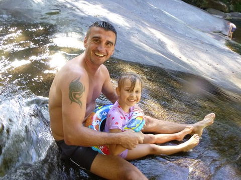 Atherton Tablelands Waterfalls And Rainforest Day Tour Departing Cairns - Yamba Accommodation 2