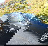Private Transfer from Noosa to Sunshine Coast Airport- 8seater  Luggage Trailer - Yamba Accommodation