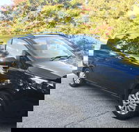 Private Transfer from Sunshine Coast Airport to Noosa 8 seater  Luggage Trailer - Yamba Accommodation