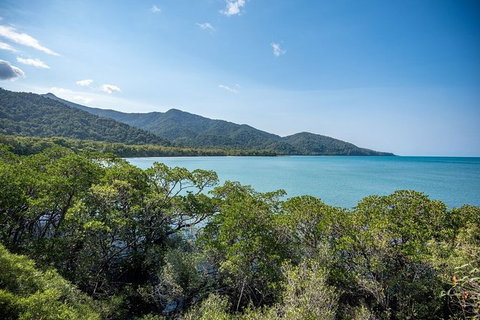 5 Day Australia Retreat: Queensland Daintree - Yamba Accommodation 0