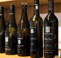 Barossa Ultimate Winery Experiences - Yamba Accommodation
