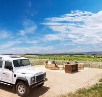 Two Hands Wines Search for the Holy Grail Vineyard Experience - Yamba Accommodation
