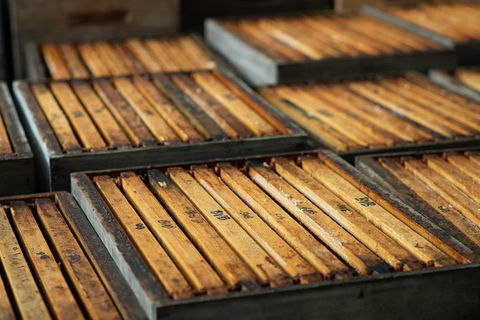 Fine Flavours - Full Day Kangaroo Island Food & Wine Tour - Yamba Accommodation 2