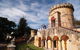 4-Day Fabulous Tasmania Tour: Wineglass Bay, Port Arthur, Devils & Bruny Island - thumb 9