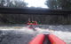 Twin Rivers Winter Adventure - thumb 4