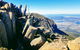 Mt. Wellington Morning Hike + Afternoon Beer & History Walk - thumb 11