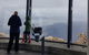 Mt. Wellington Morning Hike + Afternoon Beer & History Walk - thumb 17