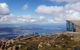 Mt. Wellington Morning Hike + Afternoon Beer & History Walk - thumb 3