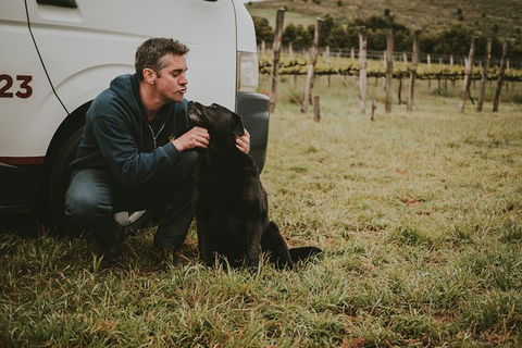 Daylesford Private, Corporate, Group Wine Tours: Wine, Cider, Gin, Vodka, Port! - Yamba Accommodation 3