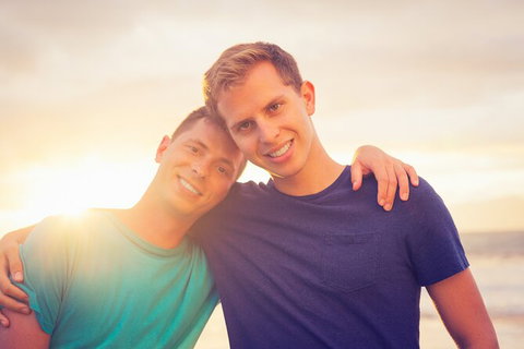 LGBT+ Friendly Full Day Phillip Island Private Tour - Yamba Accommodation 4