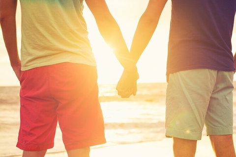 LGBT+ Friendly Full Day Phillip Island Private Tour - Yamba Accommodation 3