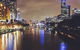 Departure Private Transfers: Melbourne To Melbourne Airport MEL In Business Car - thumb 7